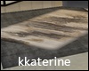 [kk] Loft Carpet