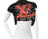 LV | Crop Top
