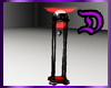 DT- Lamp Vampire 