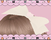 dolly bow