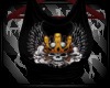 LC: Winged Skull King 2