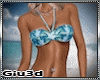 👫 CARIBBEAN Bikini
