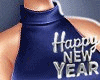ð¤ NYE Sapphire Set