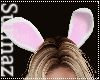 (S1) Soft Bunny Ears
