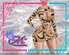 M►Heart  Dress Rll