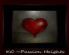 KC~Passion Heights Art 1