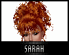 4K .:Reba Hair:.