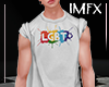 LGBT l Pride M 2021