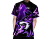 CAMISETA M CTW