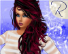Ray~SerenaMorgana