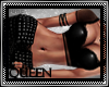 .: Queen Black:.