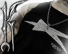 ╋━ NECRO
