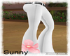*SW* Pink Flower Flares