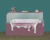 Ice Cream Counter 2