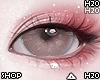 Mon Caramel Eyes