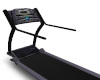 Gym Treadmill 3