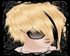 .:NIXM:. RAIDENT blonde-
