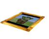 minecraft painting 2