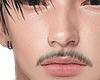 Kumis tipis