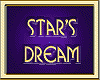 STAR'S DREAM