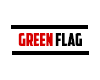 M. Green Flag