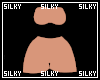 SKINTIGHT-15