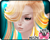 [Nish] Sol Hair 4