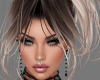 HAIR - LOIRO- BLOND 2752