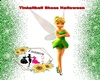 Tinkellbell Shoes