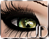 (JD)Hazel's Eyes