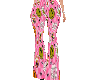 Moms Hippie Pants 2
