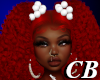 CB- Barbz Wine