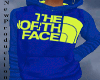 New:NorthfaceSweatshirt4