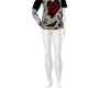 Alt Valentine