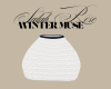 Winter Muse 2/2
