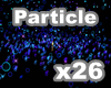 Particle