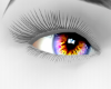 iva eyes 2