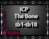 !M! ICP The Bone 