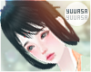 ❖Cui Yu Sides Ext
