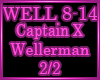 Wellerman Remix 2/2