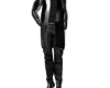 dark m