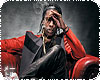 |B. A$AP Rocky Po$ter™