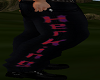 her king pants