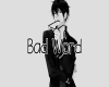 Bad Word
