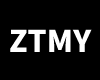 ZTMY LOGO