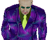 Thrill Bot SE