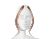 -QT- Strands 7 FL