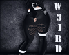 [WD]Relax Blk
