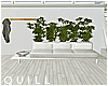 Marble Couch | Minimal
