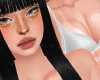 .ugh skin